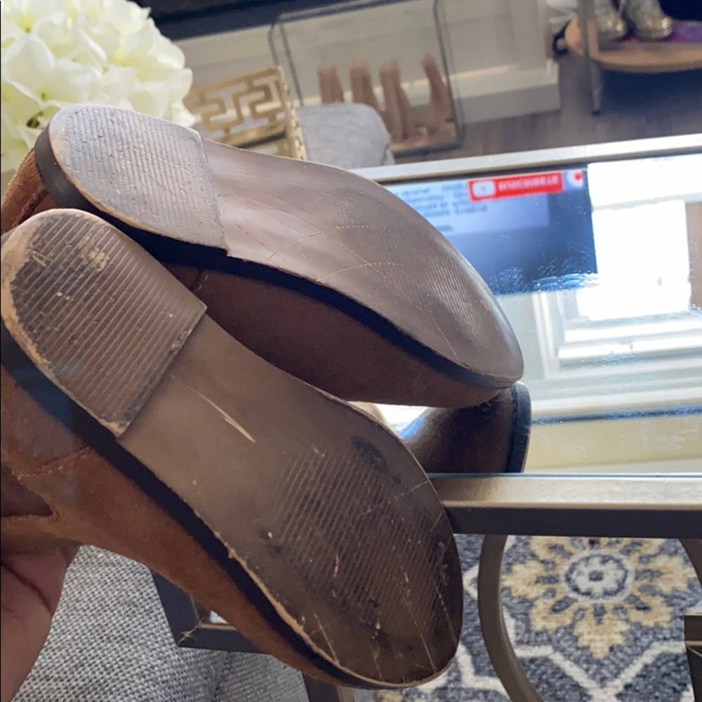 Boots - Picture 2 of 3